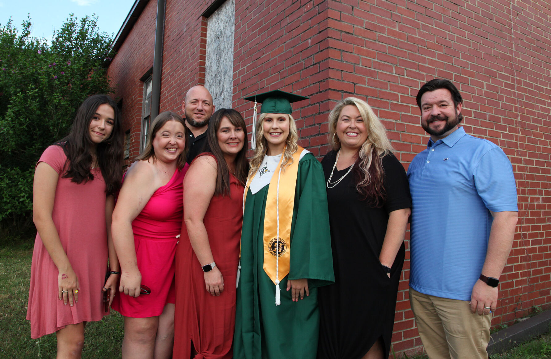 EastsideGrad_0259.JPG